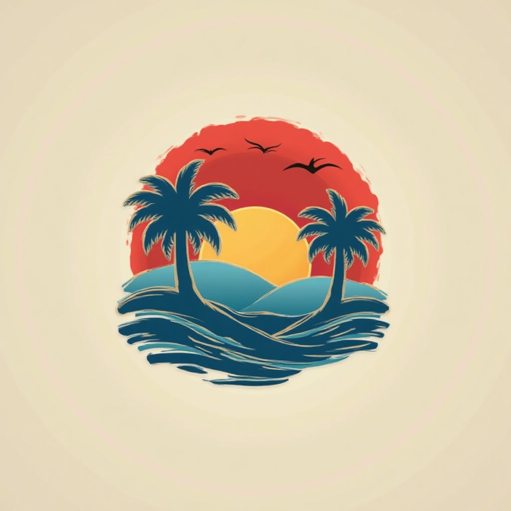 Logo Cursos de Diseño Argentina