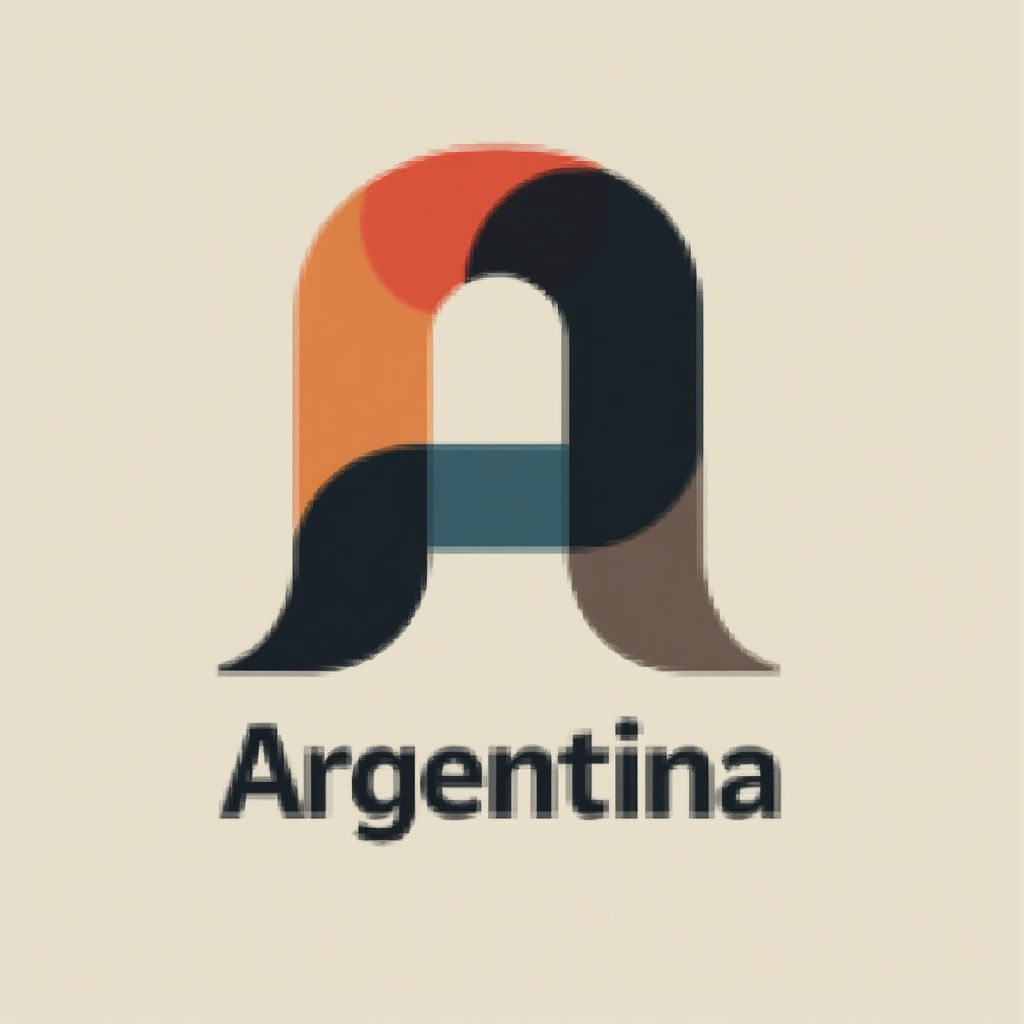 Logo de empresa colaboradora