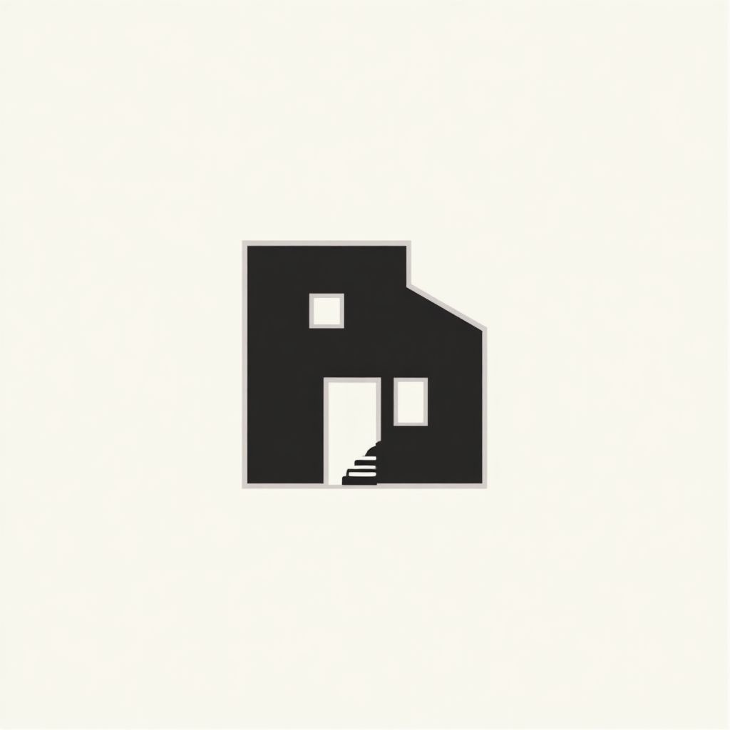Logo de empresa colaboradora