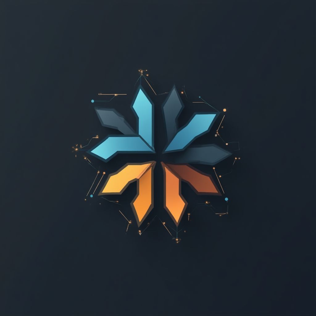 Logo de empresa colaboradora