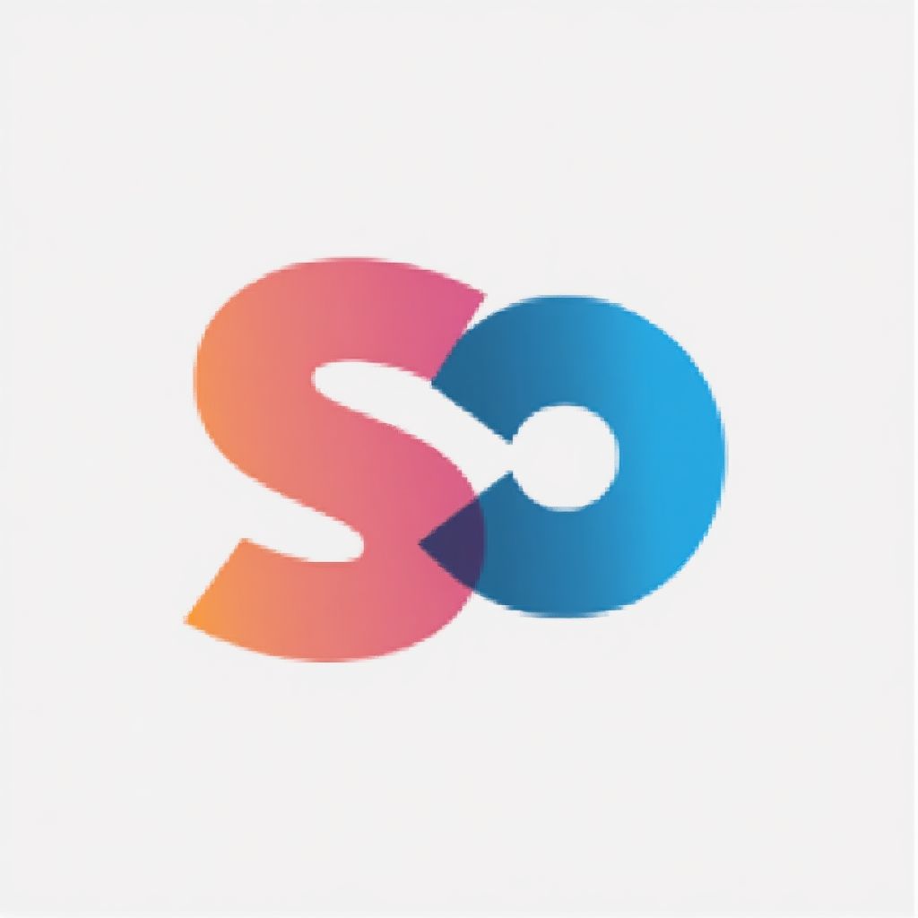 Logo de empresa colaboradora